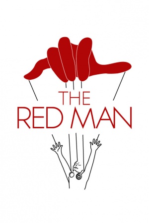 The Red Man