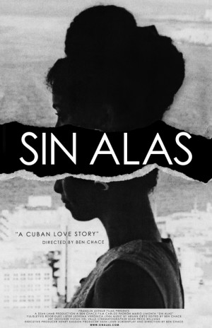 Sin Alas