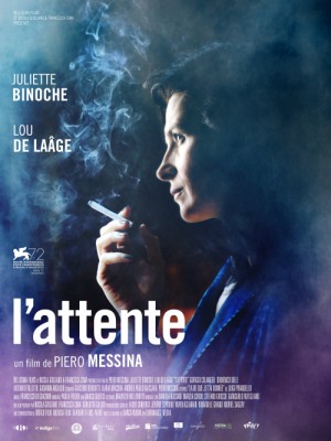 L'attesa