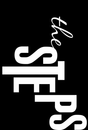 The Steps