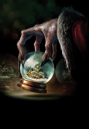 Krampus