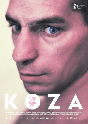Koza