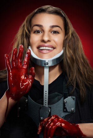 Textless