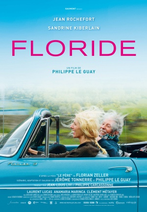 Floride