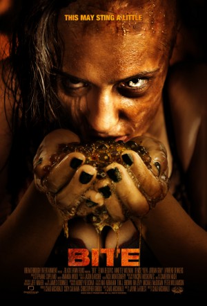 Bite