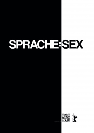 Sprache: Sex