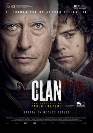 El Clan