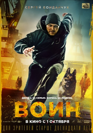 Voin