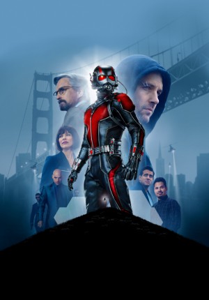 Textless