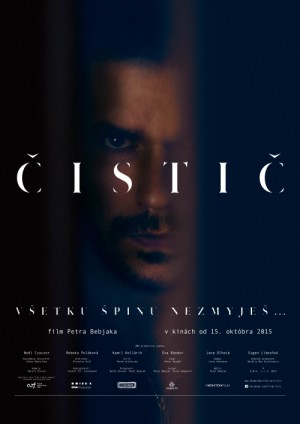 Cistic
