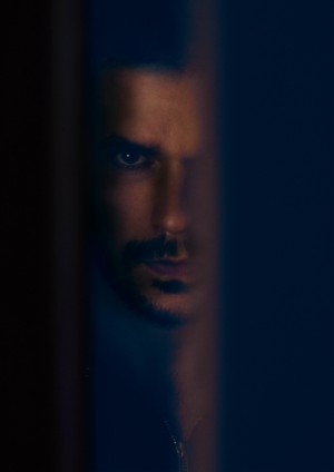 Textless
