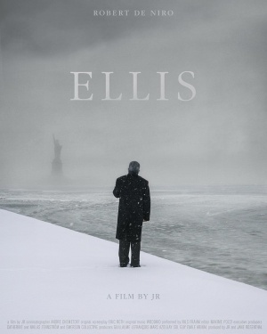 Ellis