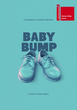 Baby Bump