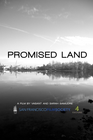 Promised Land