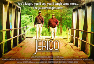 Jerico