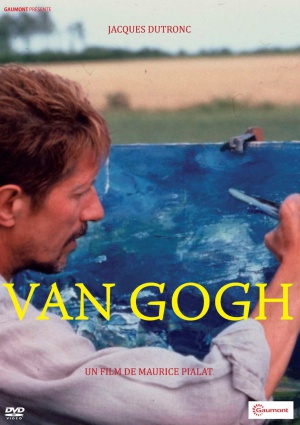 Van Gogh