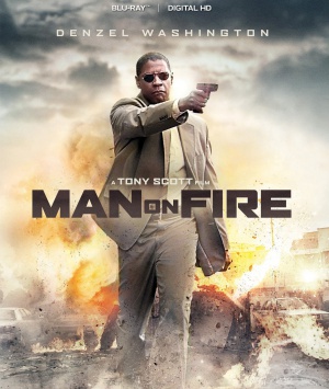 Blu-Ray