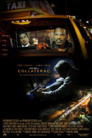 Collateral