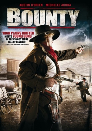 Bounty
