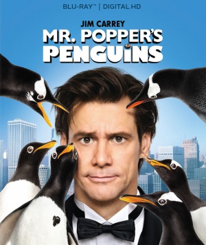 Blu-Ray
