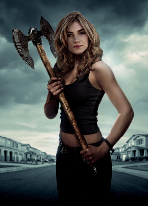 Textless
