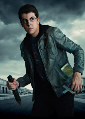 Textless