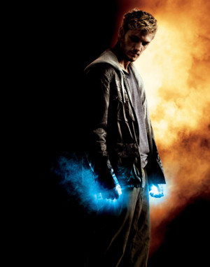 Textless