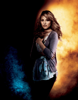 Textless