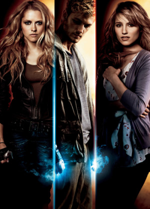 Textless