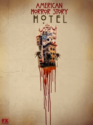 American Horror Story