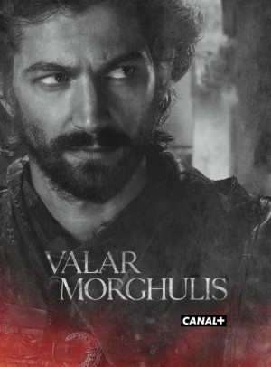 Game of Thrones