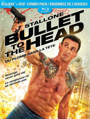 Blu-Ray