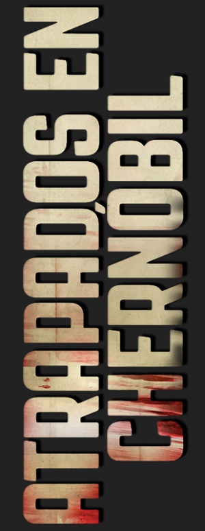 Chernobyl Diaries