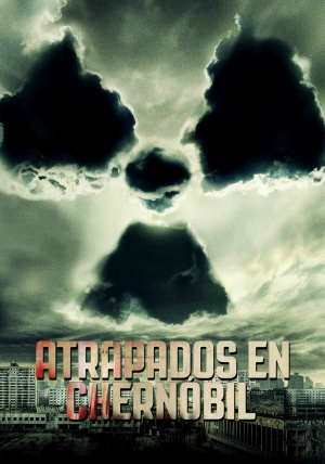 Chernobyl Diaries