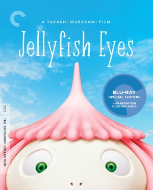 Blu-Ray
