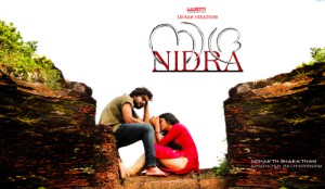 Nidra