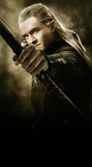 Textless