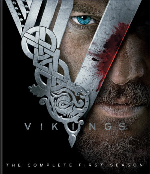 Blu-Ray