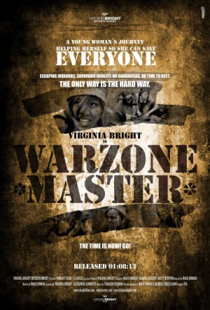 Warzone