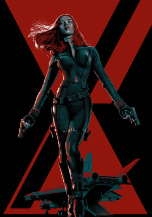 Textless