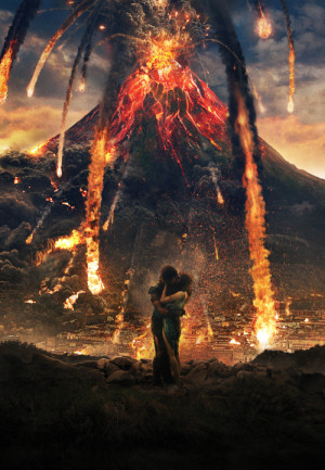 Textless