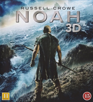 Noah
