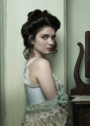 Textless