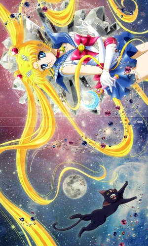 Blu-Ray