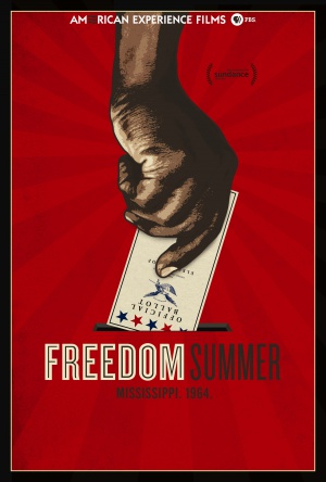 Freedom Summer