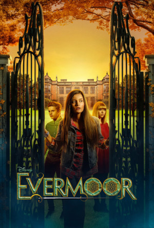 Evermoor