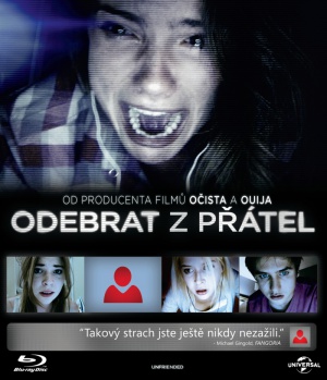 Blu-Ray