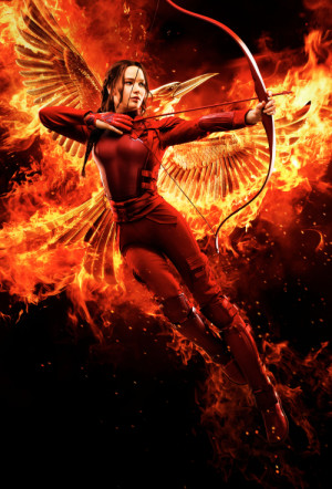 Textless