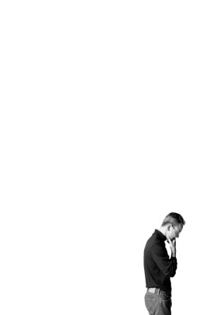 Steve Jobs