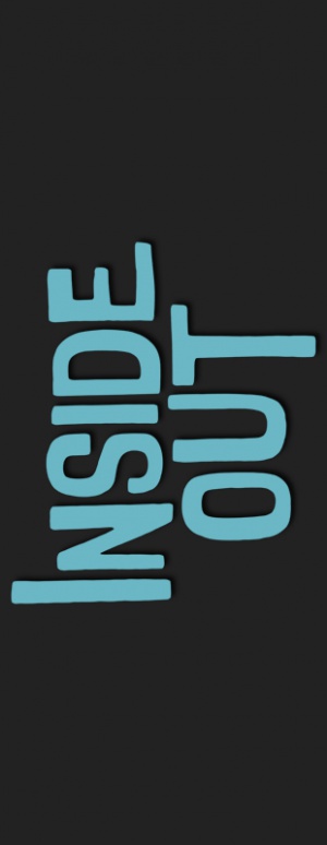 Inside Out